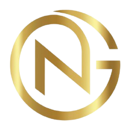 NAG
