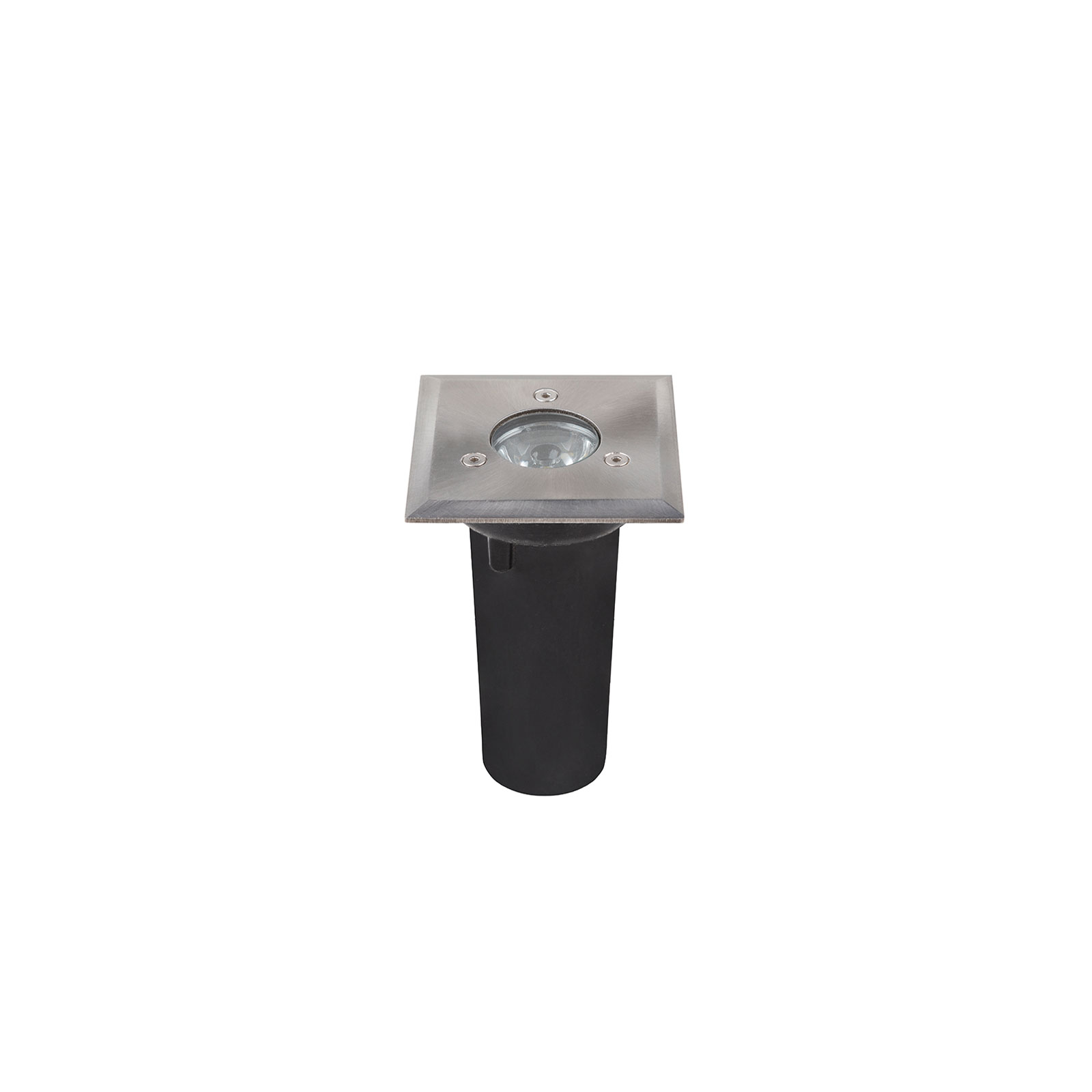 چراغ دفنی شعاع مدل SH-1009-S