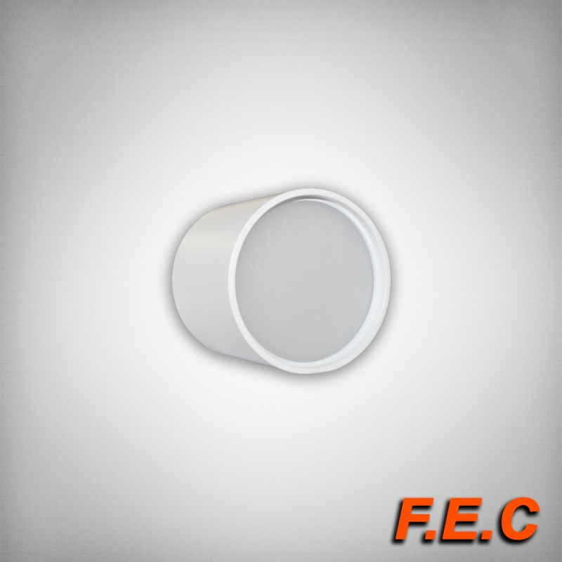 product_118_1560686244_64869