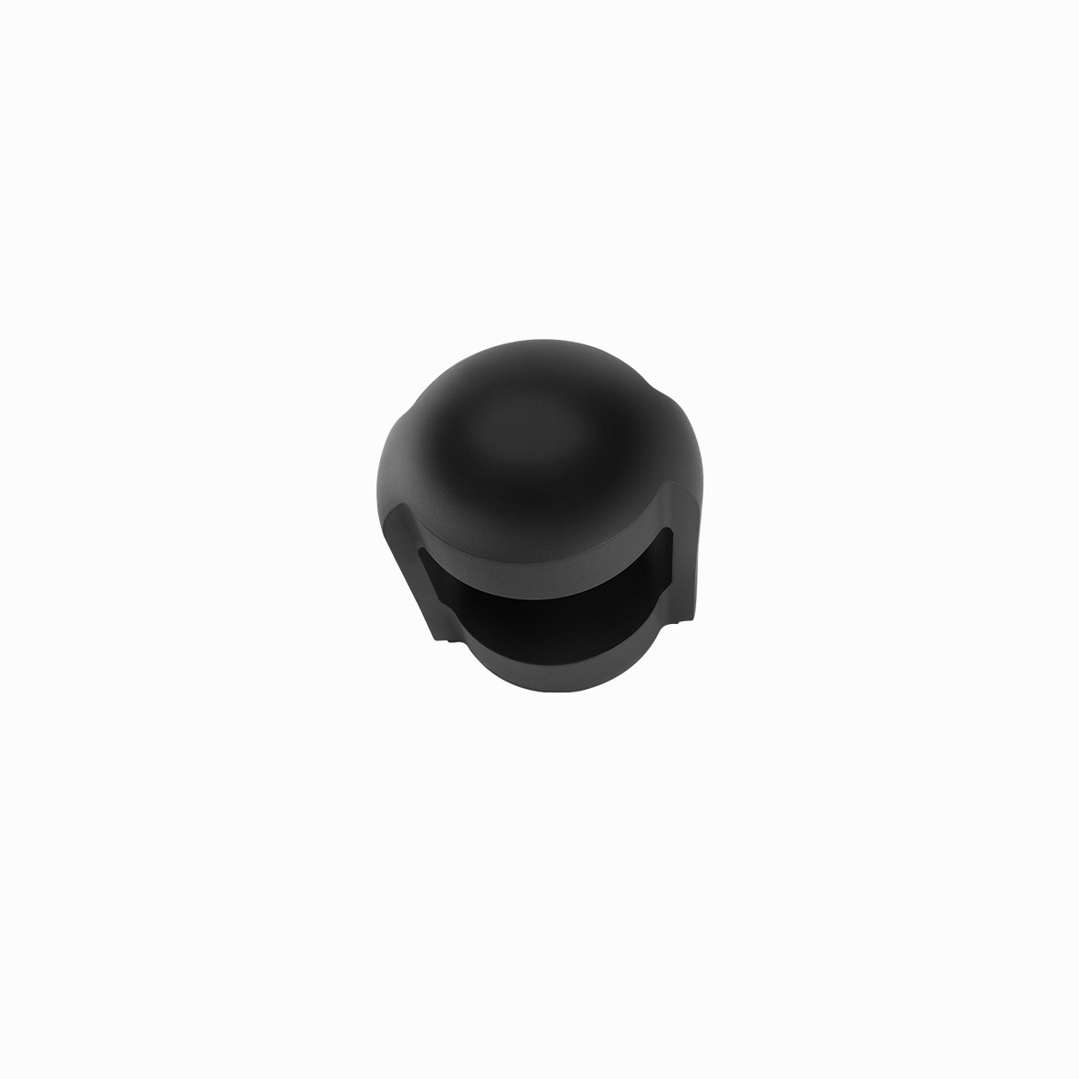 لامپ پارکی شعاع الکتریک SH-6404