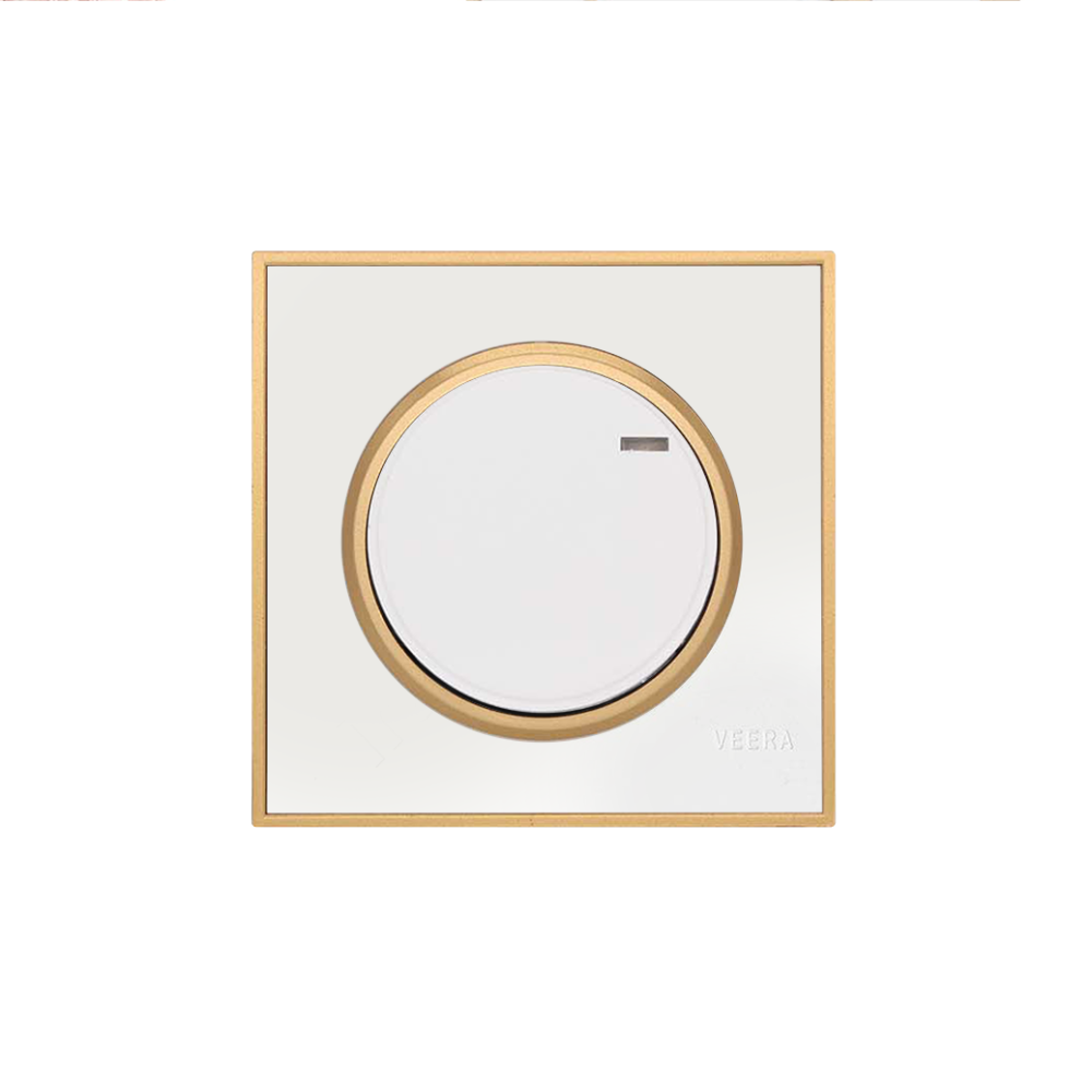 alpha-model-gold-border-matte-frame-classic-type-white-color-1gang-1000x1000