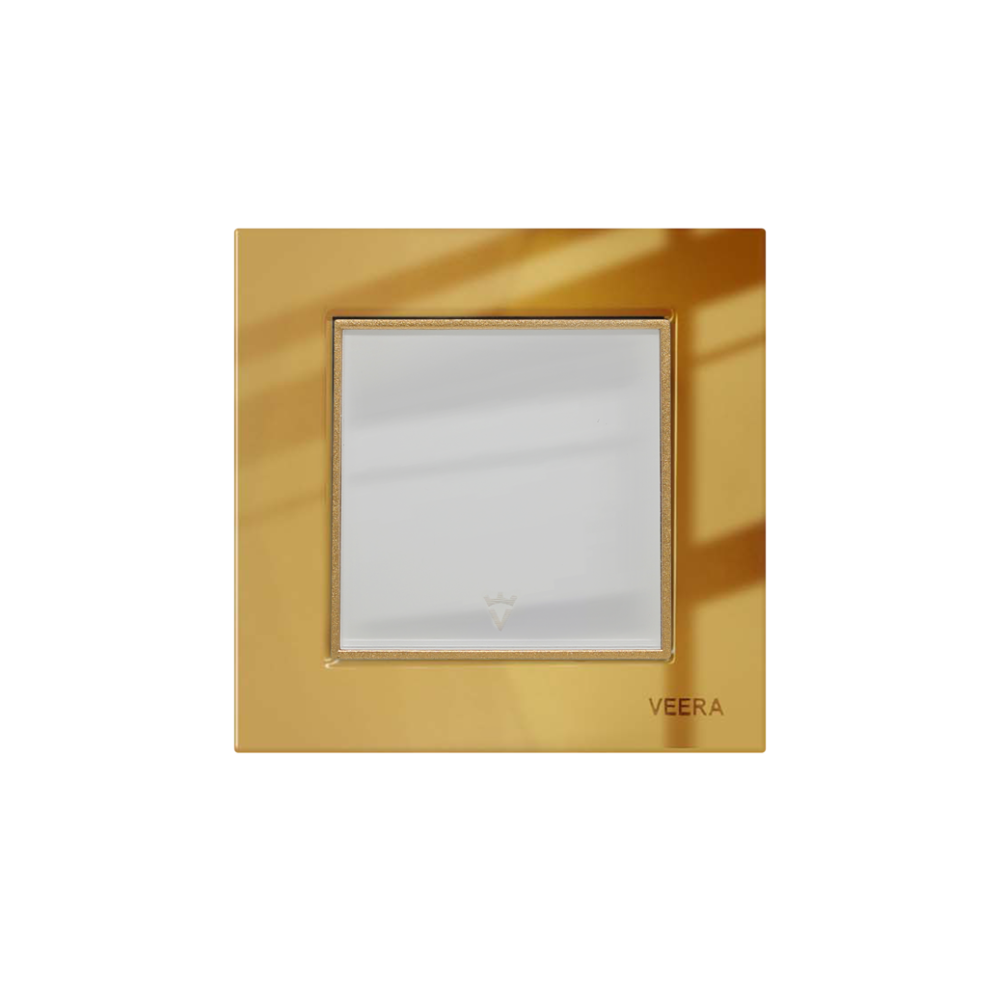 omega-model-gold-gold-white-color-1gang-1000x1000