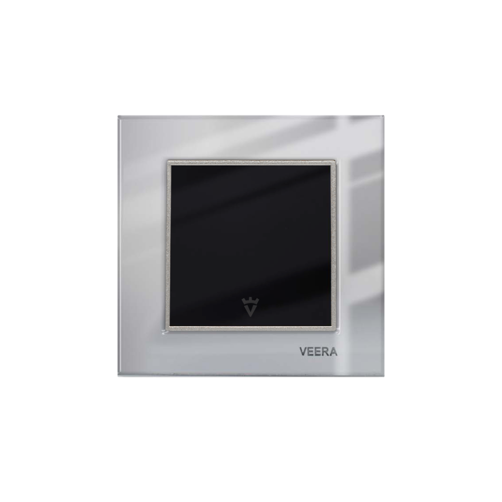 omega-model-sliver-silver-black-color-1gang-1000x1000