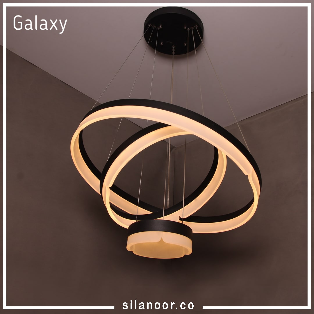 آویز-دکوراتیو-گلکسی-