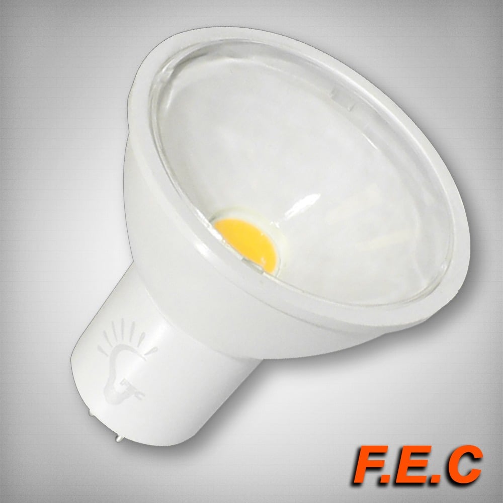 5fc914d5-bf8d-4f90-8a0f-7746da8c513c