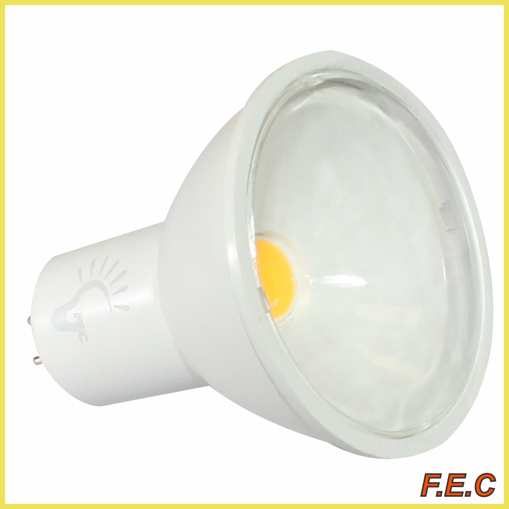 COB-5W-GU10-220V-NEW-SITE