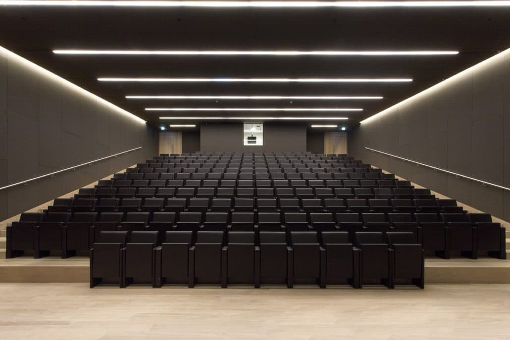 Class-Room-Linear-Lighting-1030x687-1