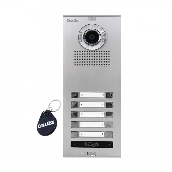 calluse-10-units-video-door-entry-panel-600x600
