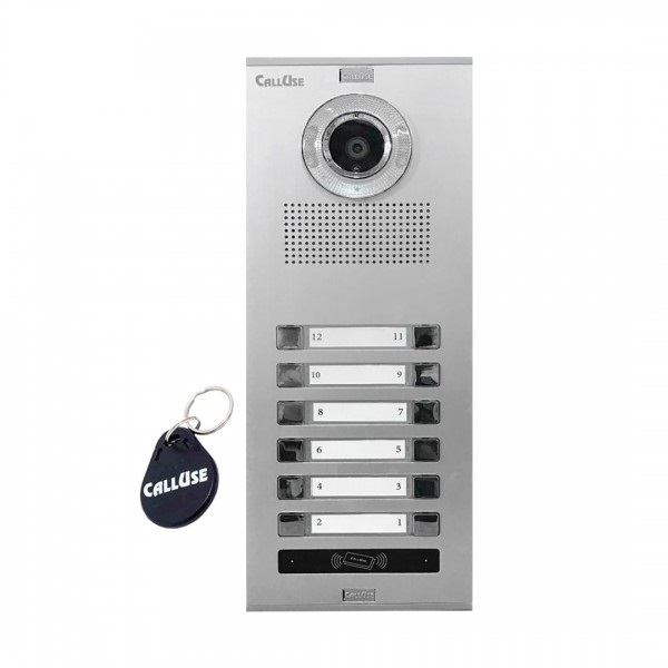 calluse-12-units-nafis-video-door-entry-panel-with-tag-600x600
