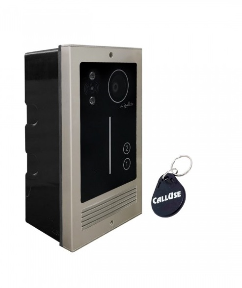 calluse-2-units-negar-video-door-entry-panel-with-tag-min-600x600