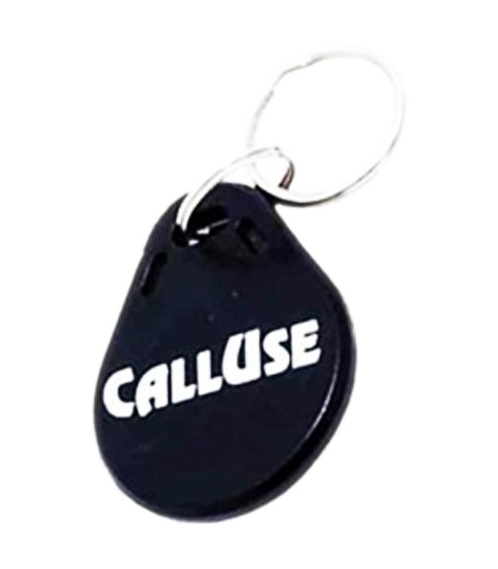 calluse-card-reader-tag