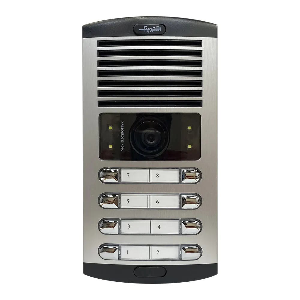 electrolotus-ELECTROPEYK-1086-FD-8u-H
