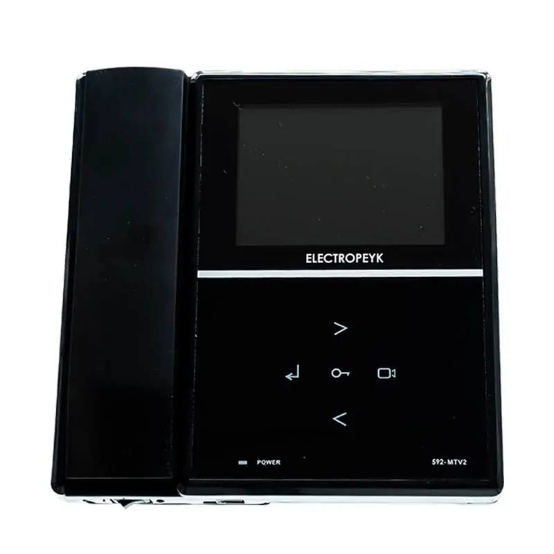 monitor-592-black