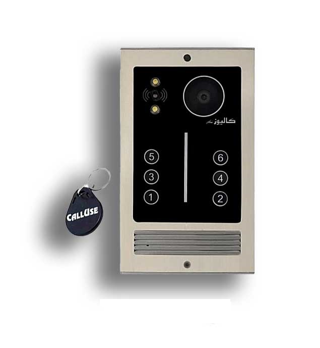 شش-واحده-تگ-دار