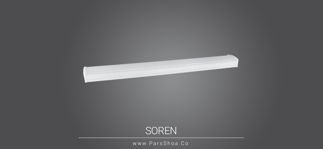 42w-60cm