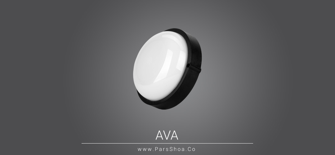 Ava1
