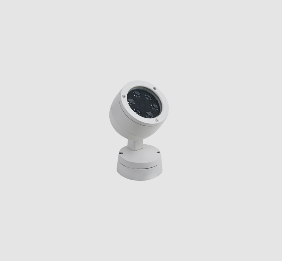 img-31aq001003