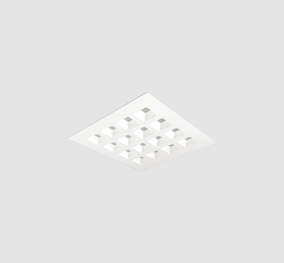 img-31bt003001