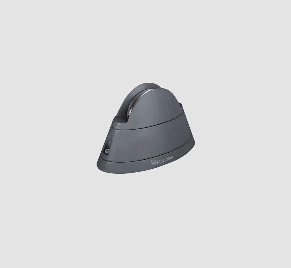 img-31ce004001