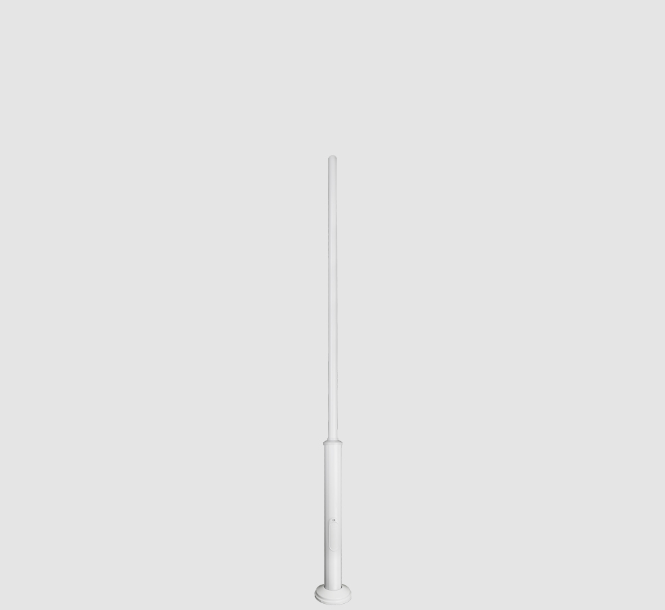 pole-3aav002001