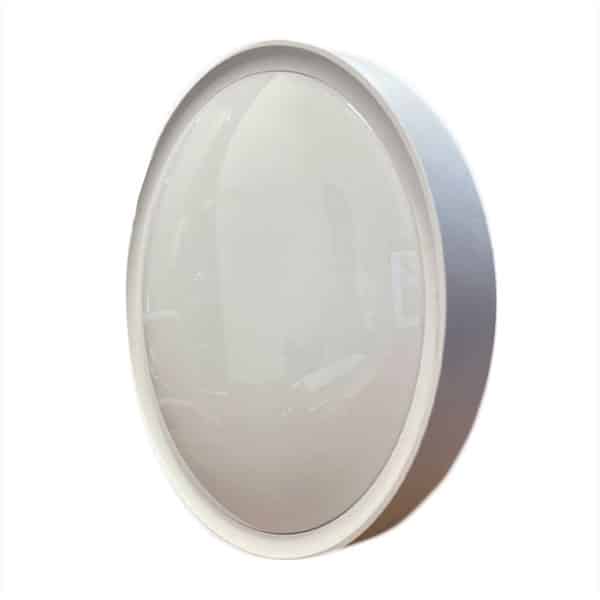 چراغ-سقفی-سنسوردار-روکار-پرشین-لایت-25-وات-1