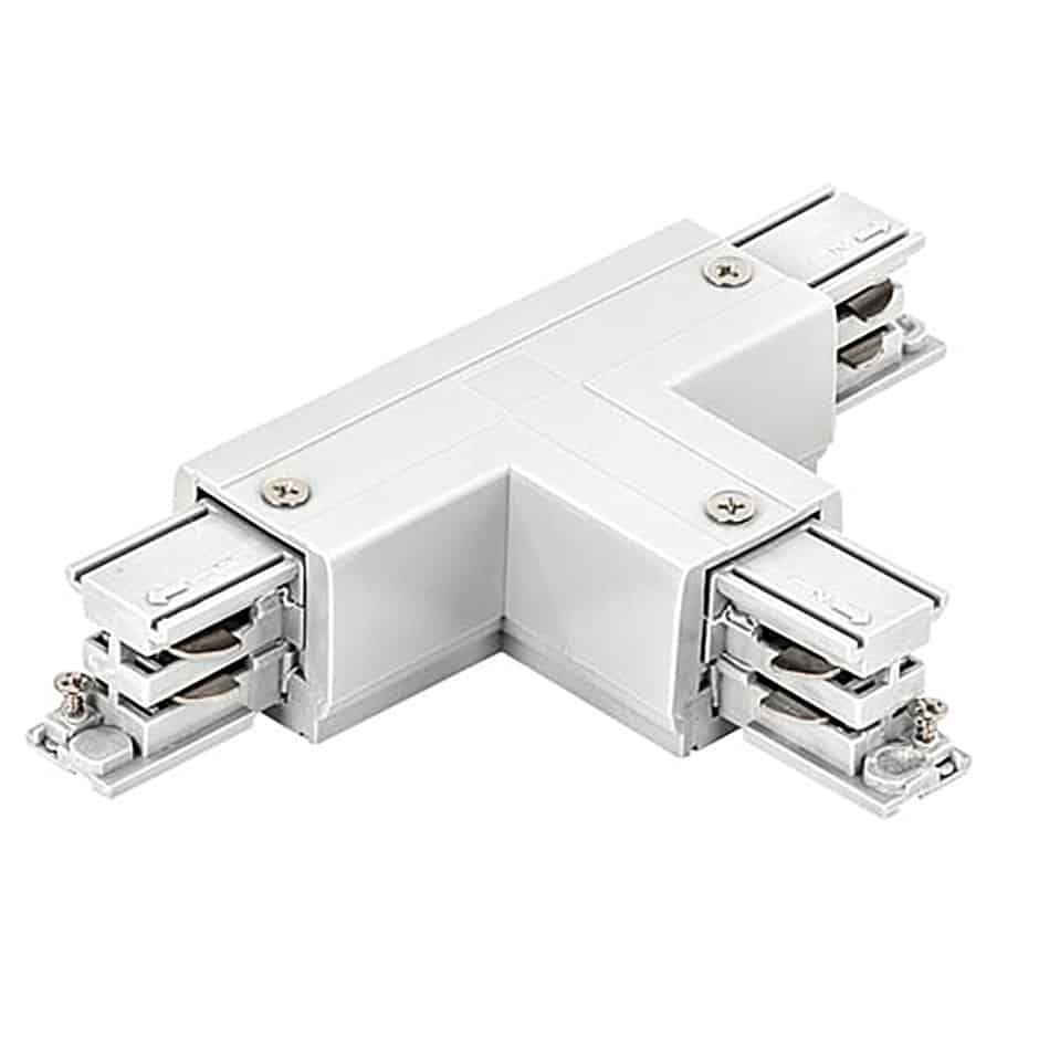 1619263605-needsanat-قطعه-اتصالی-ریل-به-شكل-T-سفید-برای-نصب-چراغ-های-نواترن-و-لومریا-سه-فاز-مازی-نور