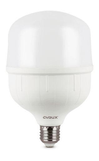 Screenshot 2024-09-08 103534