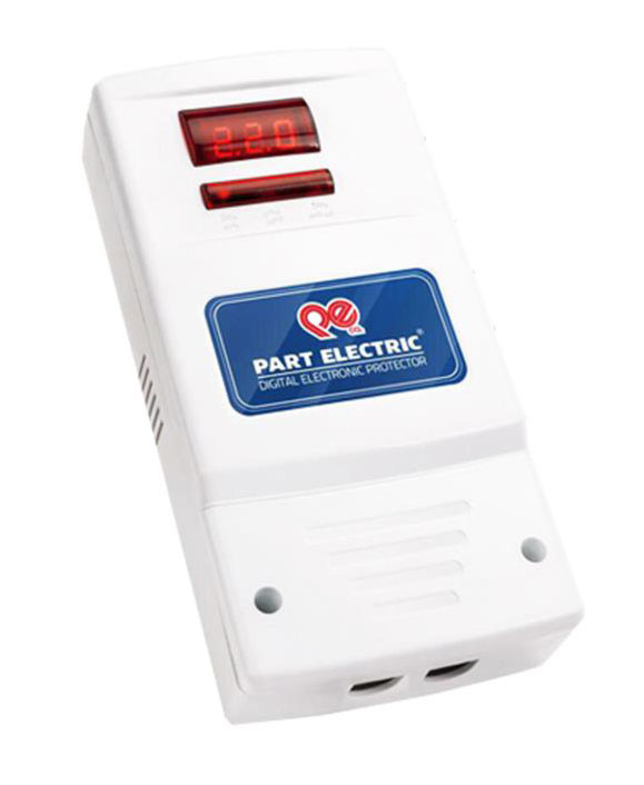 part-electic-power_strip52