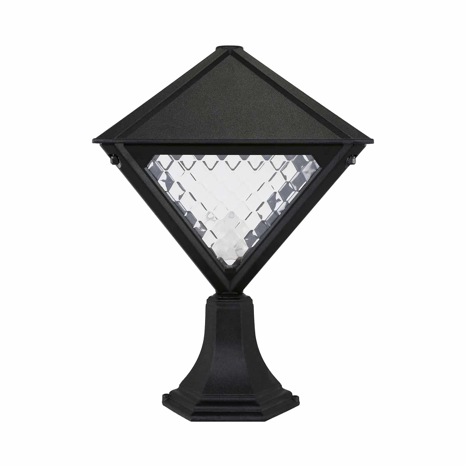 25715