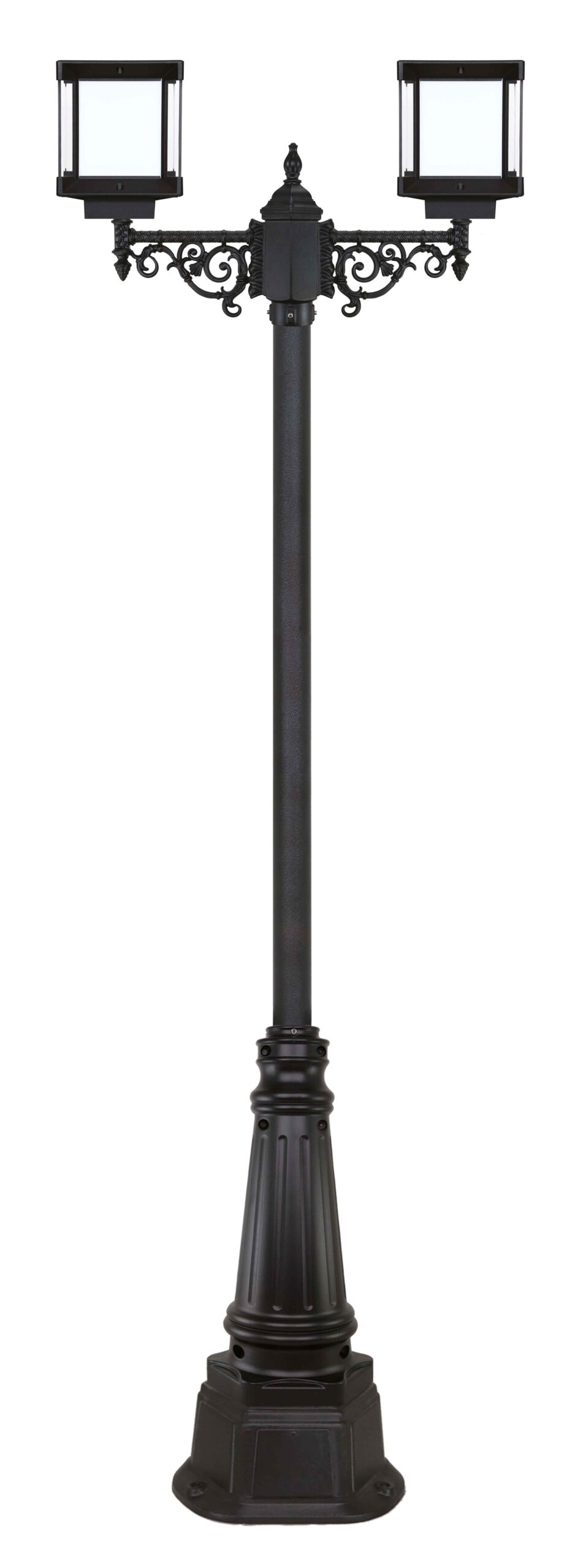 462522-scaled