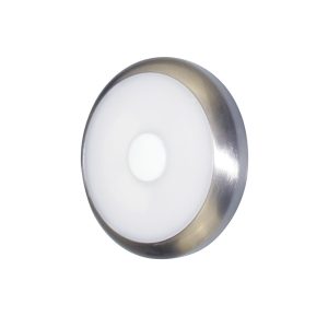 چراغ زیر کابینتی 1.5 وات روکار FEC کد 1124