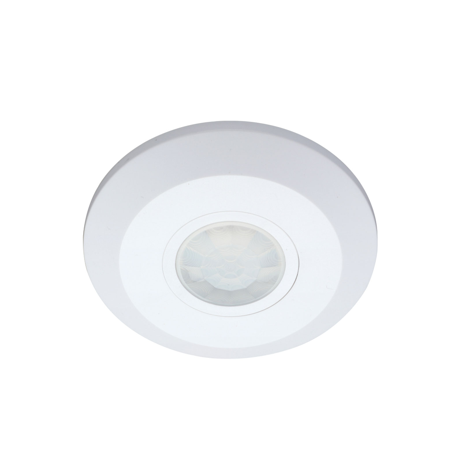 سنسور حرکتی روکار 360 درجه FEC-05