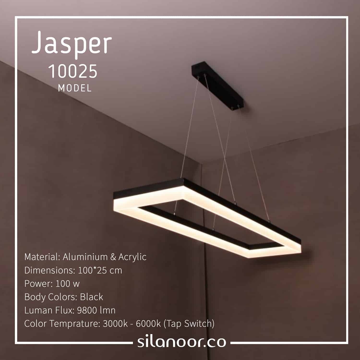 Jasper-100-25-1