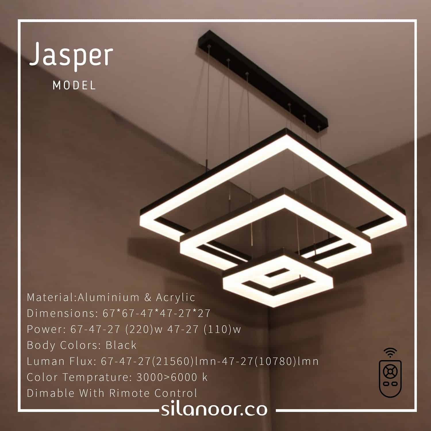 Jasper-274767-1-min