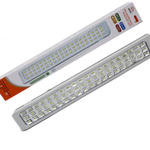 چراغ اضطراری مدل HG DUE 715 63SMD