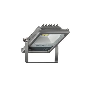 پروژکتور اسلیم 10 وات EDC