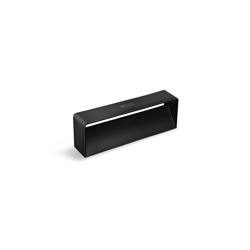 18w-black