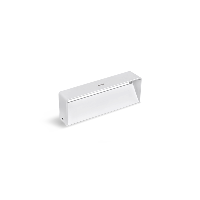 18w-divari