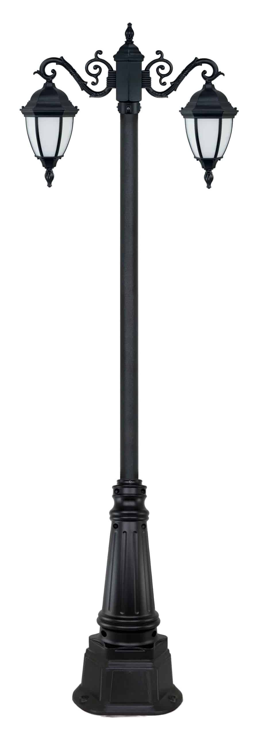 542212-scaled