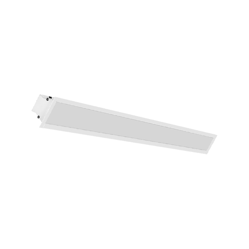 Layer-2-2