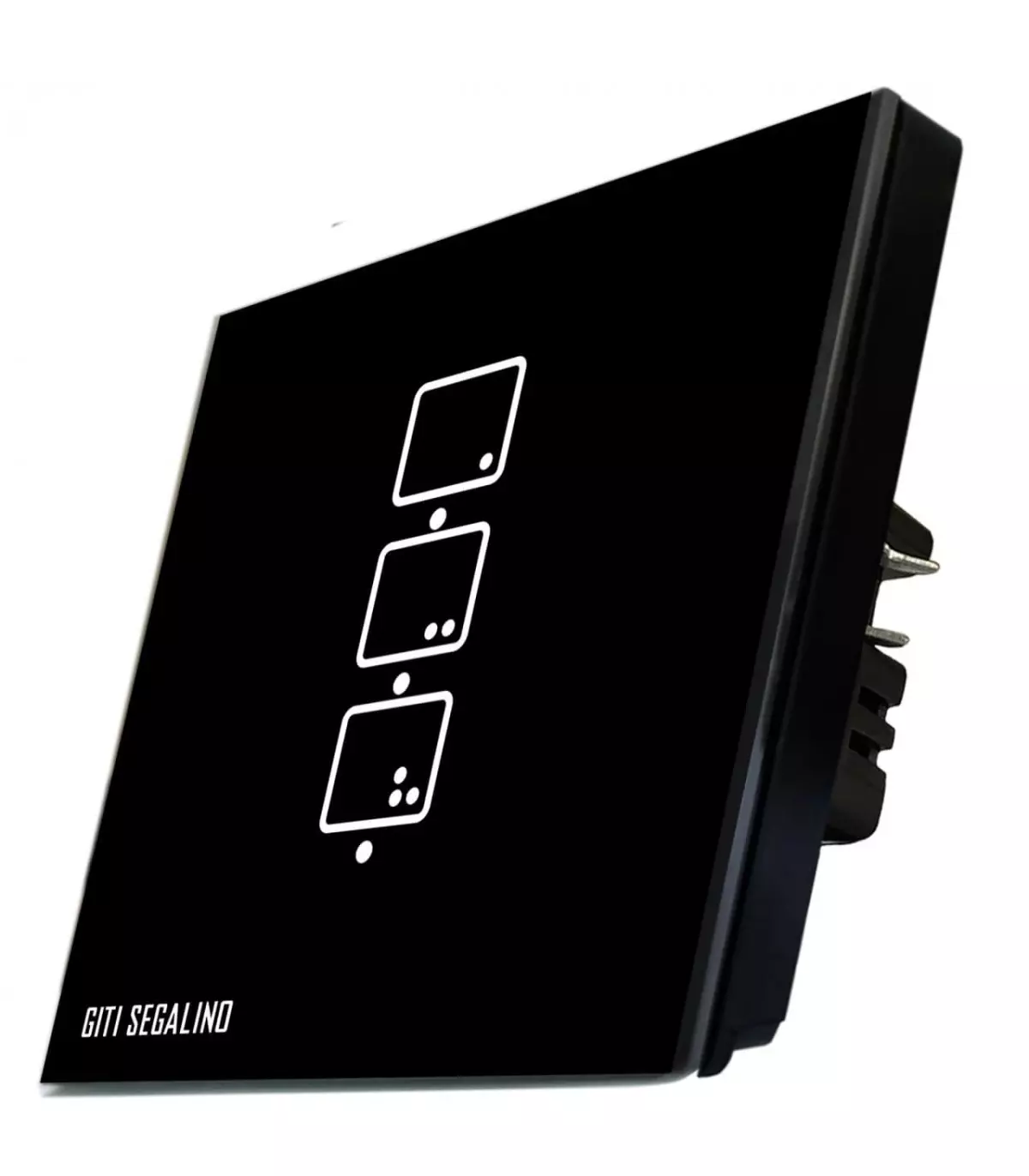 shina-3-channel-gsn-touch-relay-lamp-key