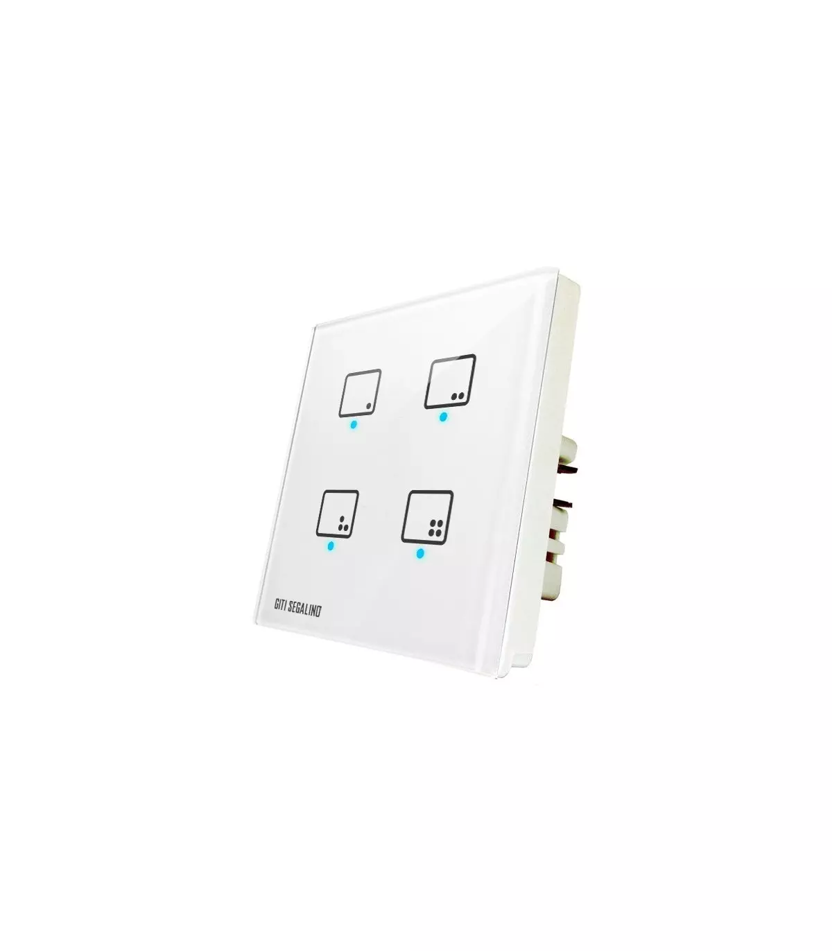 shina-4-channel-gsn-touch-relay-lamp-key