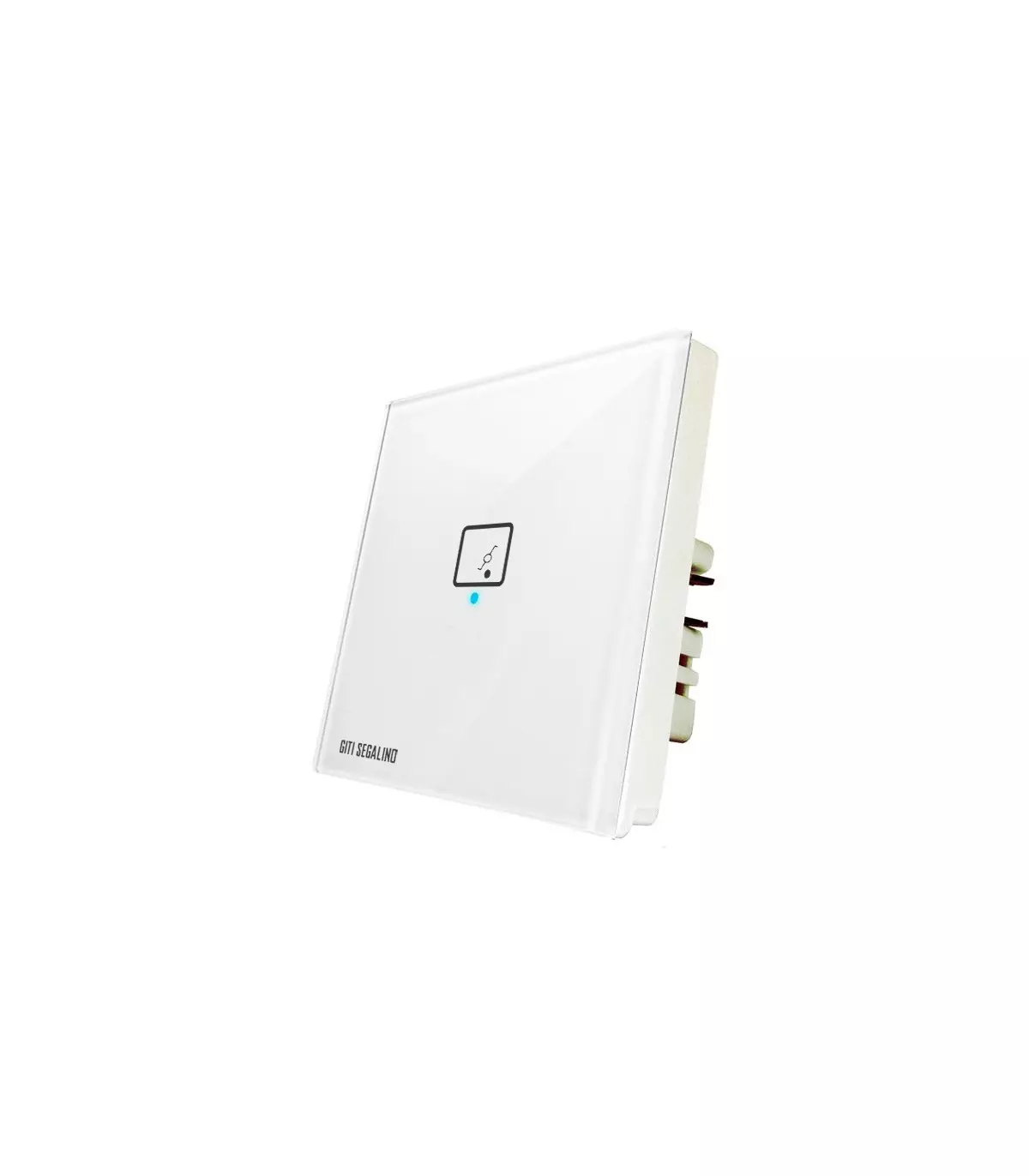 shina-gsn-touch-relay-lamp-key-with-433mhz-reciever