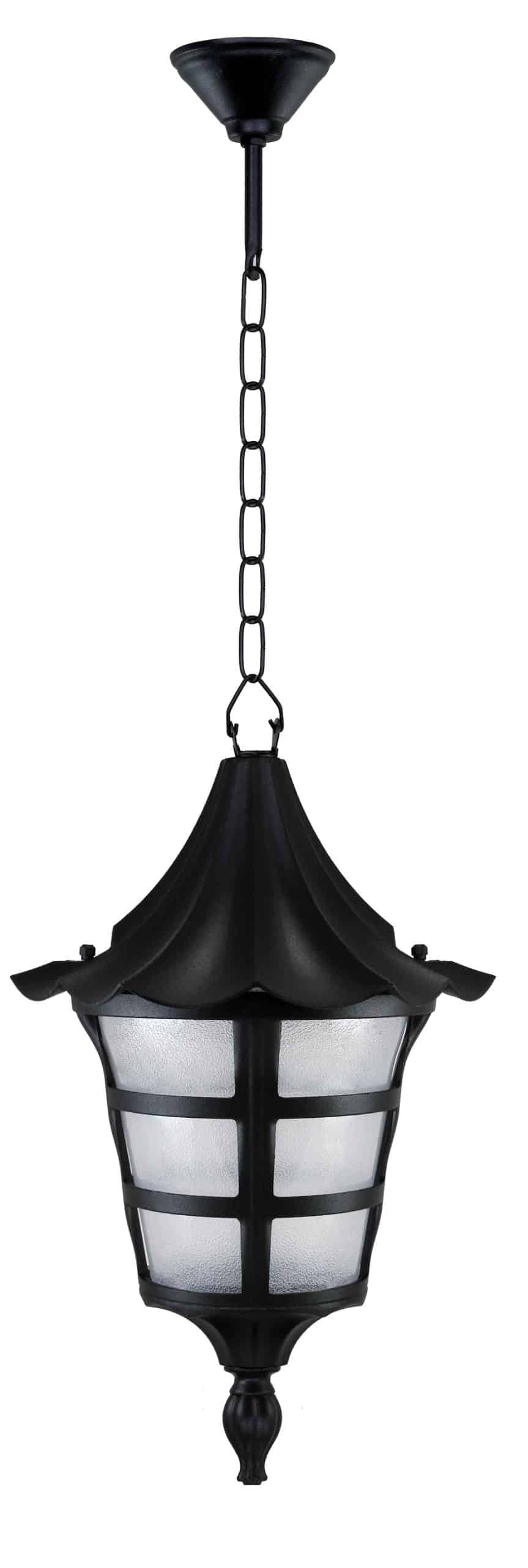 چراغ-آویز-آیسو-کد-63101-scaled