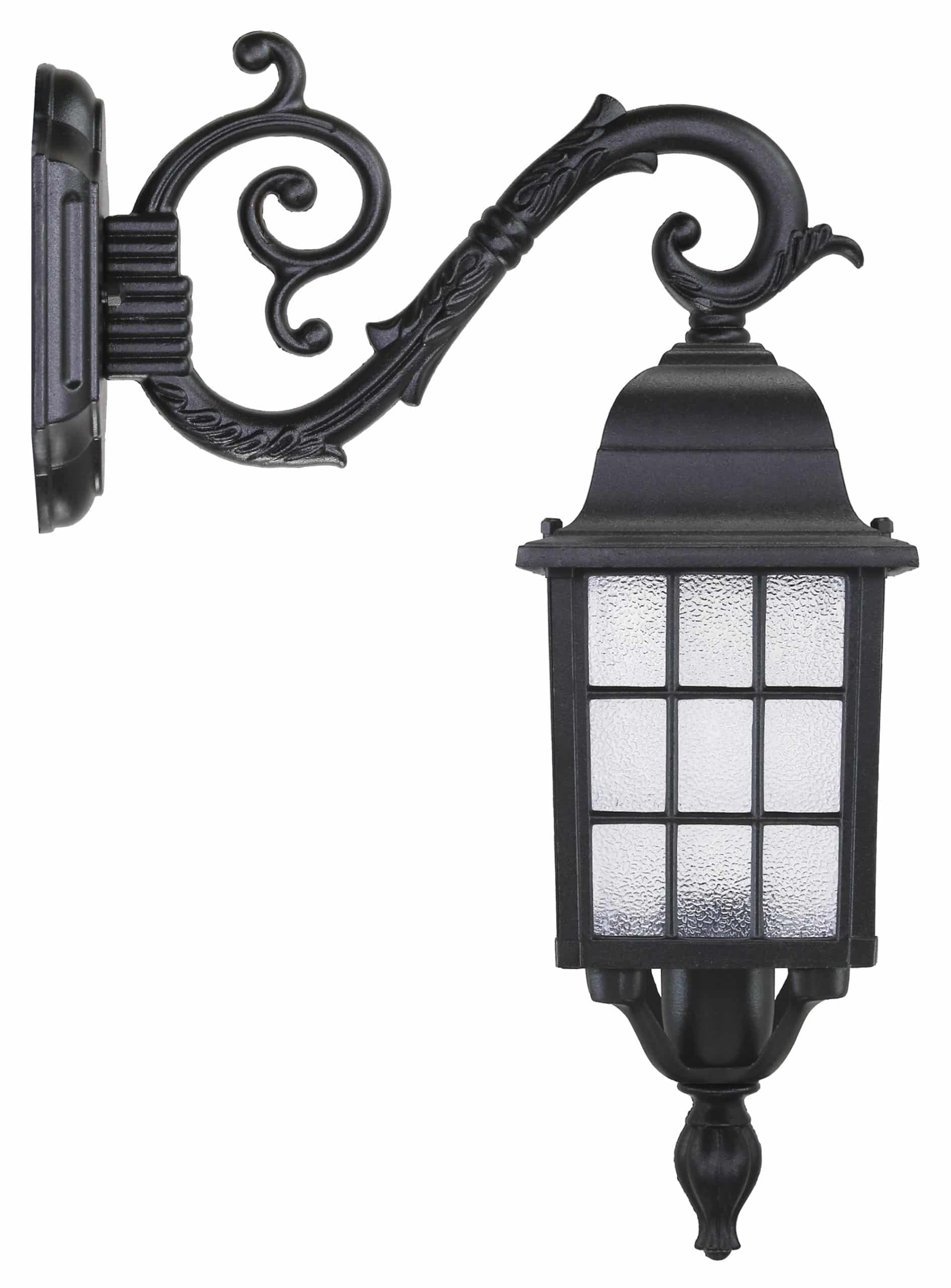 چراغ-دیواری-مشبک-کد-5102-scaled