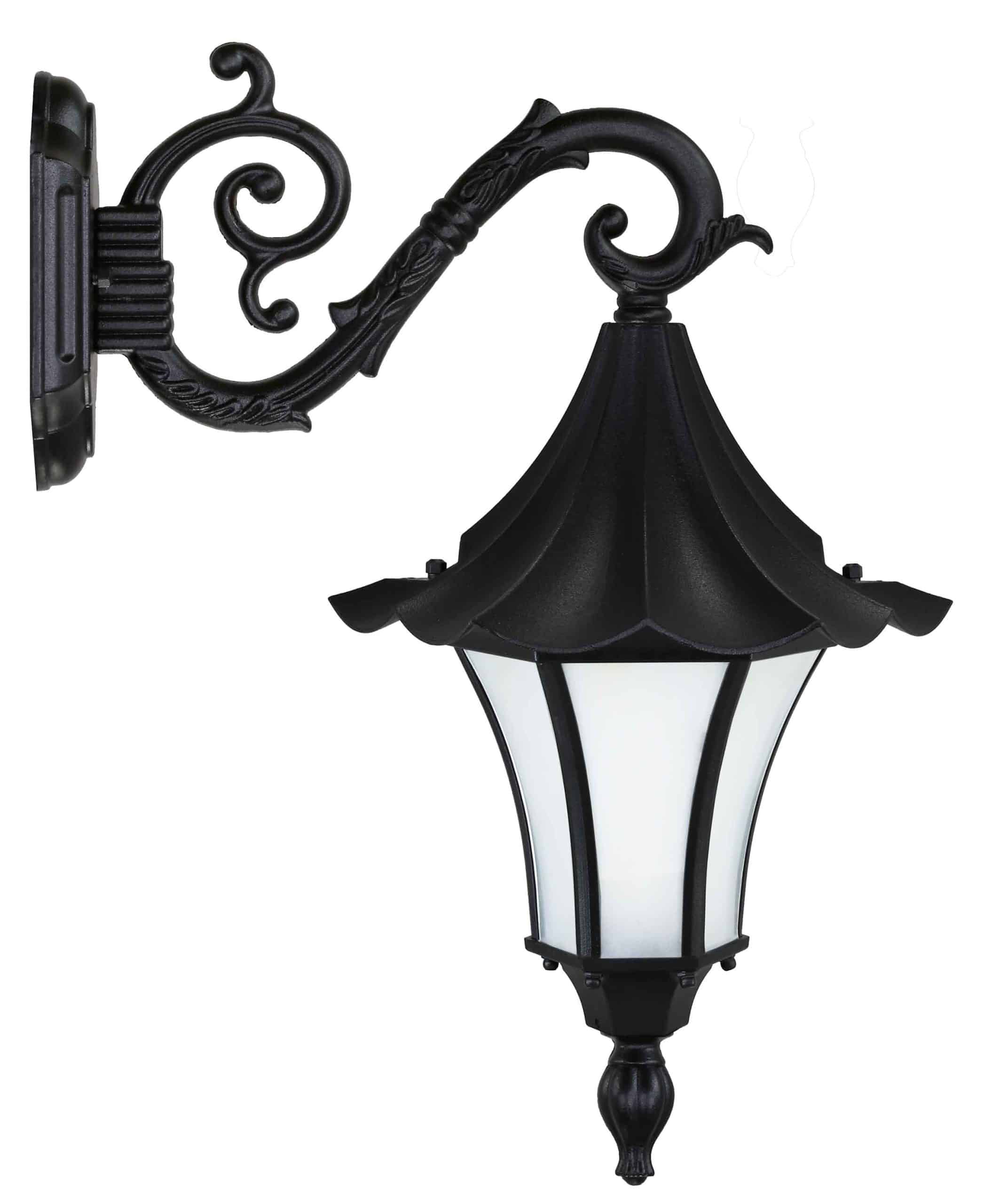 چراغ-دیواری-چتری-کمر-باریک-کد-5902-scaled