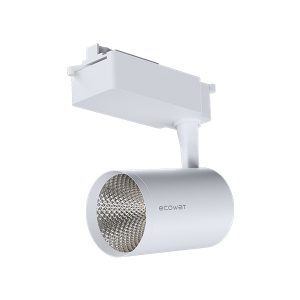 چراغ ریلی ۳۵ وات COB LED – تیپ B اکووات