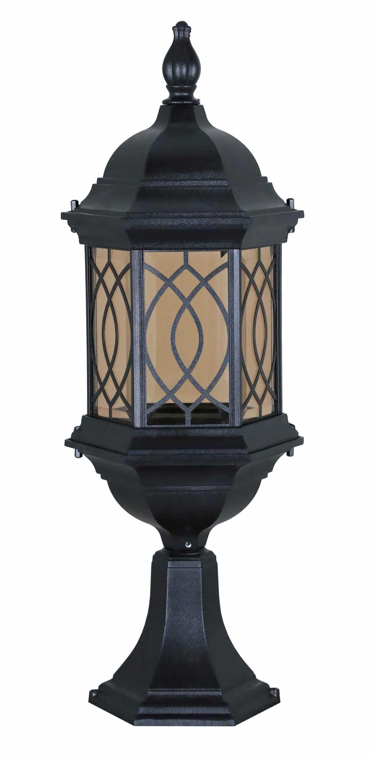 چراغ-سردری-شش-ضلعی-پنجره-دار-شیشه-دودی-کد-94080-pd56103-scaled