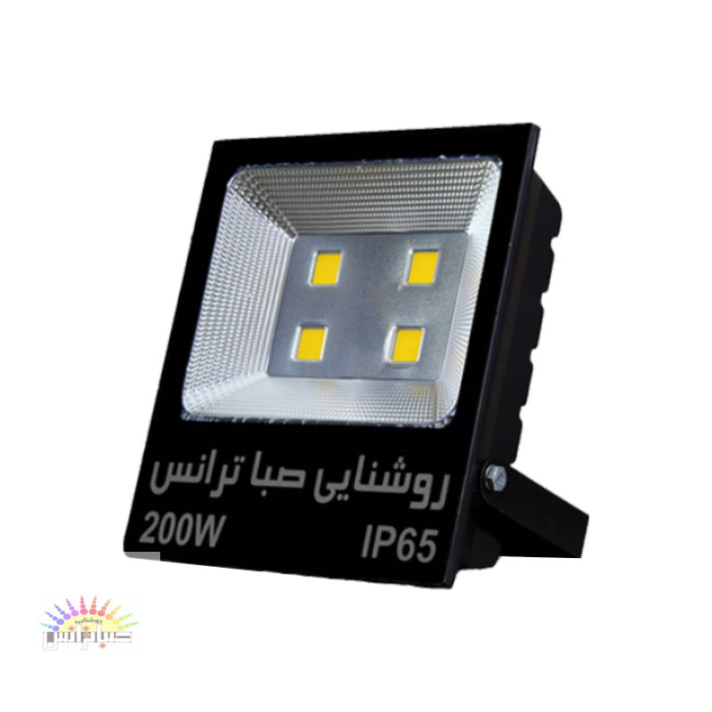 200-Copy-4