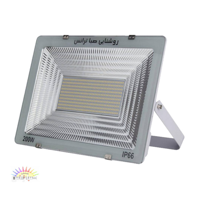 200smd-Copy